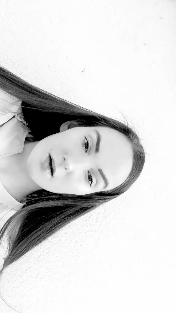 @behner_laura_luise