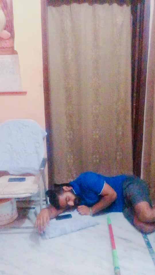 @Amitu Sahab