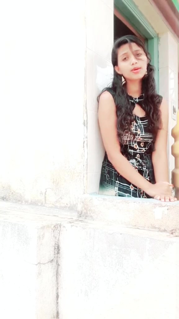 @Ganchali hudugi❤🤪😜