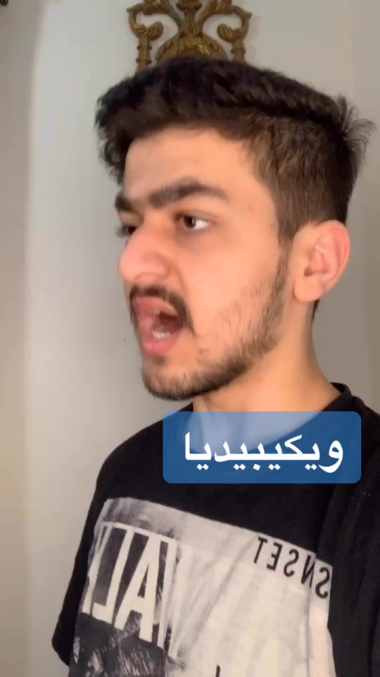 @AHMAD ACE