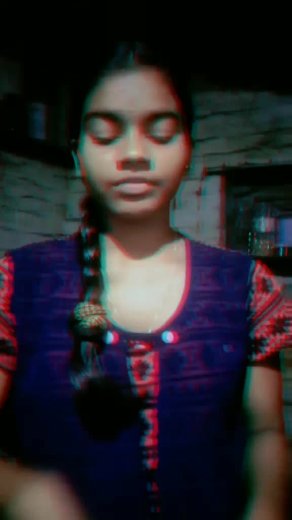 @bhawna gurukhele