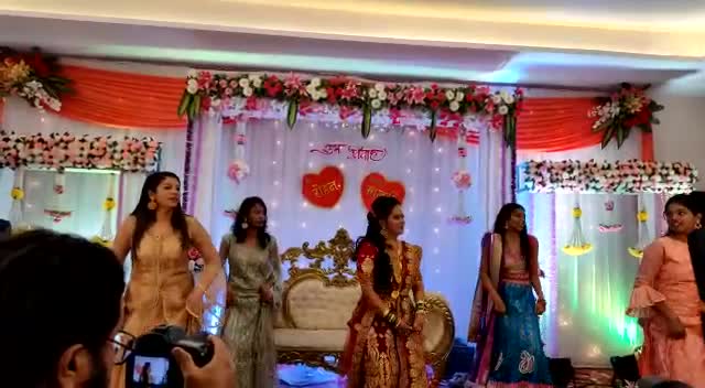 @Mansi Parulekar