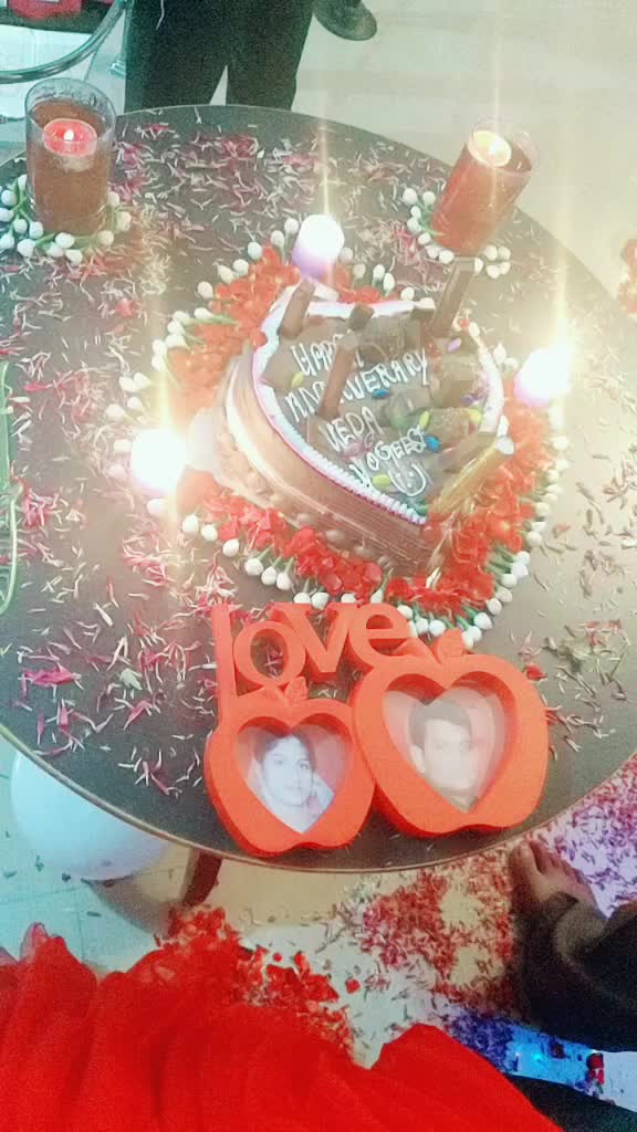 @vandana_brundha