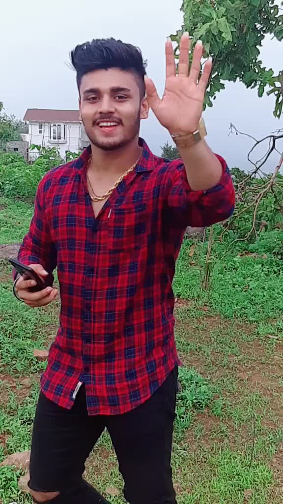 @CHIRAG🔥✨