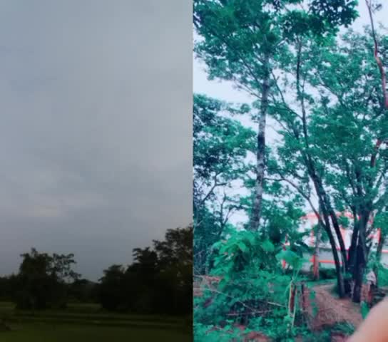 @sankar...Dakua