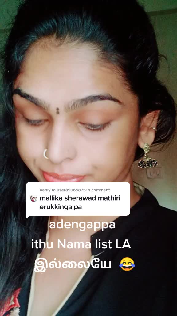 @Negha