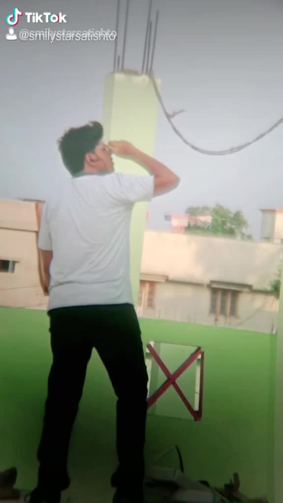 @Smilystar Satishtoyy