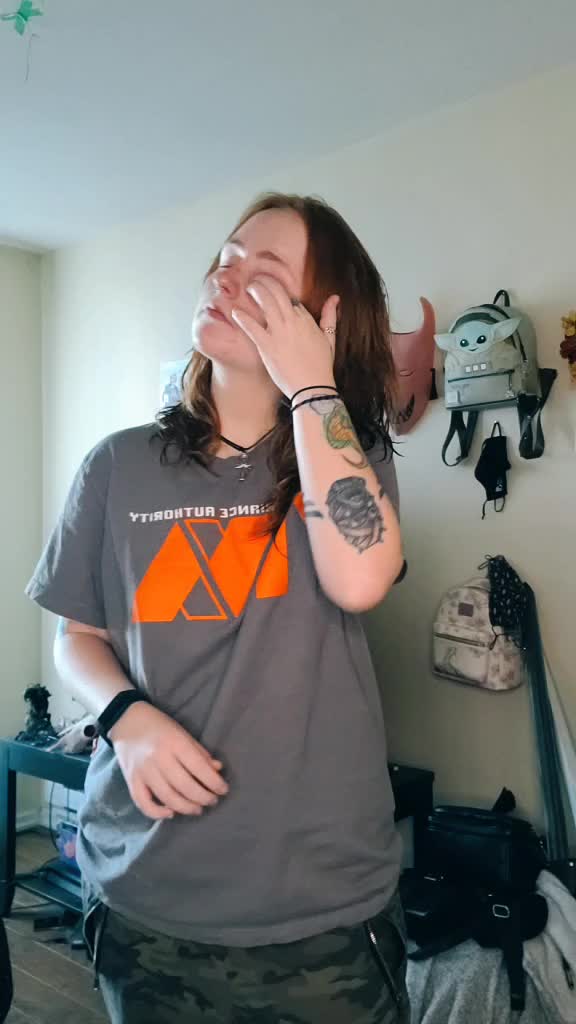 @Sam ♥️