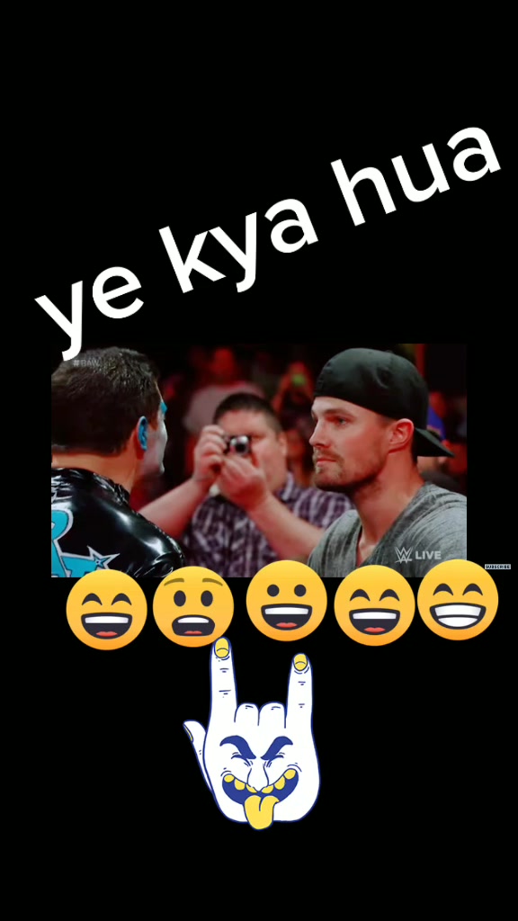 @Abhishek gautam