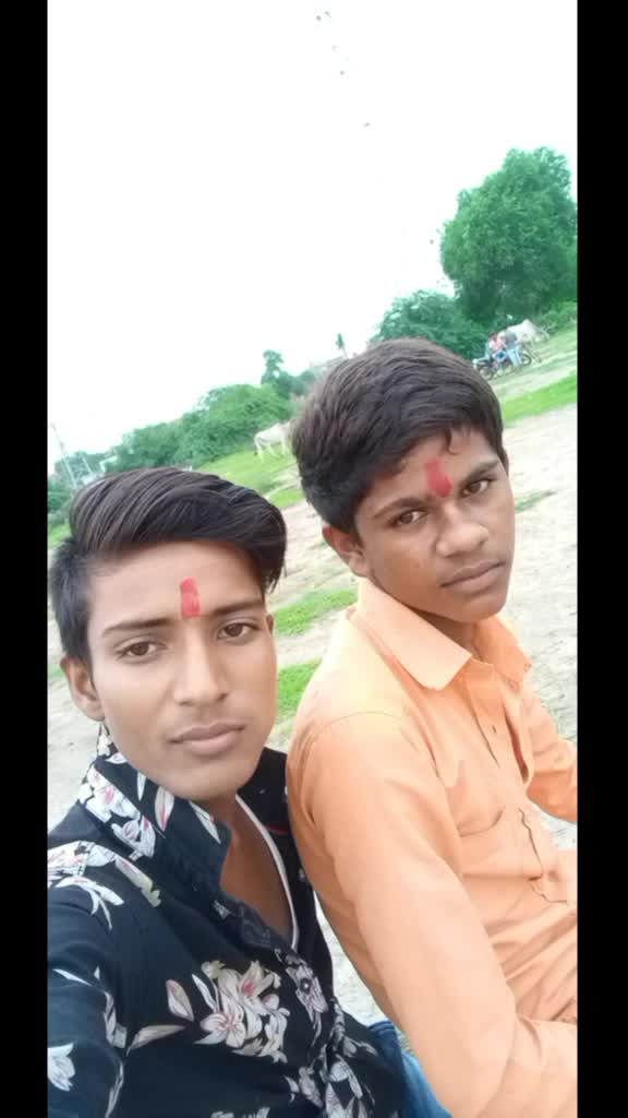 @ZalaVanraj596