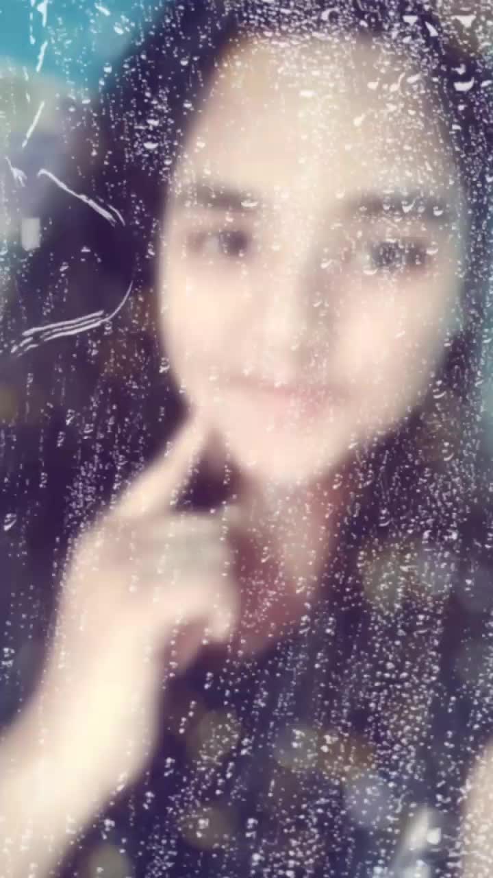 @Sanjivani