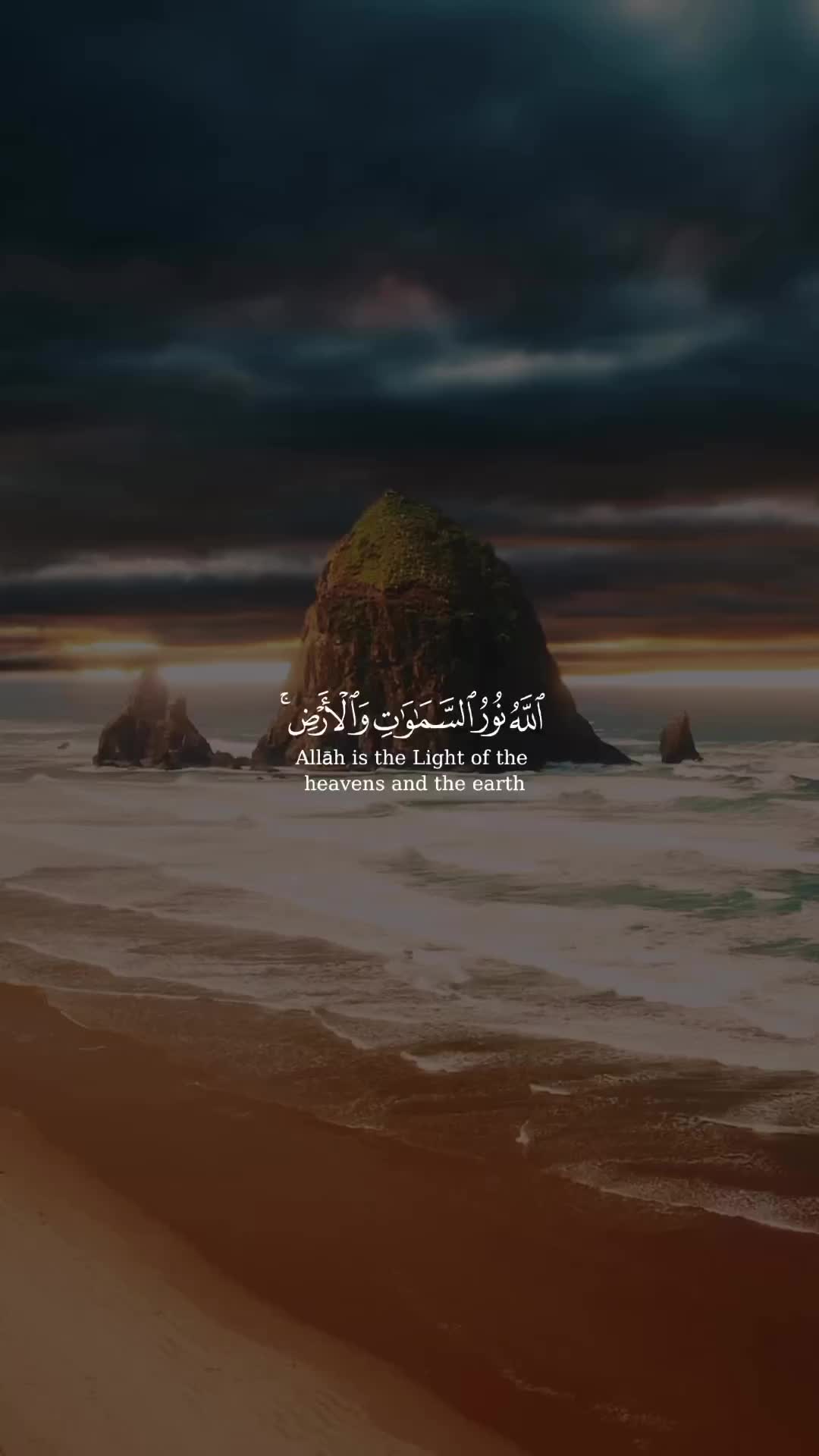 @الاكتفاء بالذات ❤️