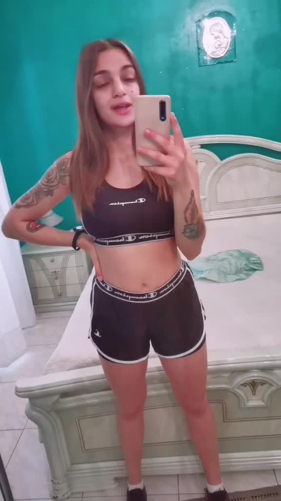 @Giorgia Zimmitti