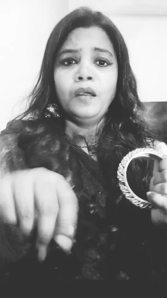 @rupa_malu