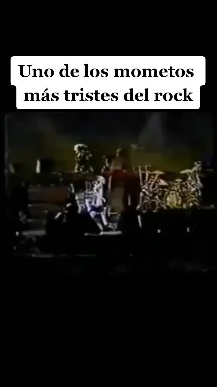 @Que.Se&alpha;.Rock🤘