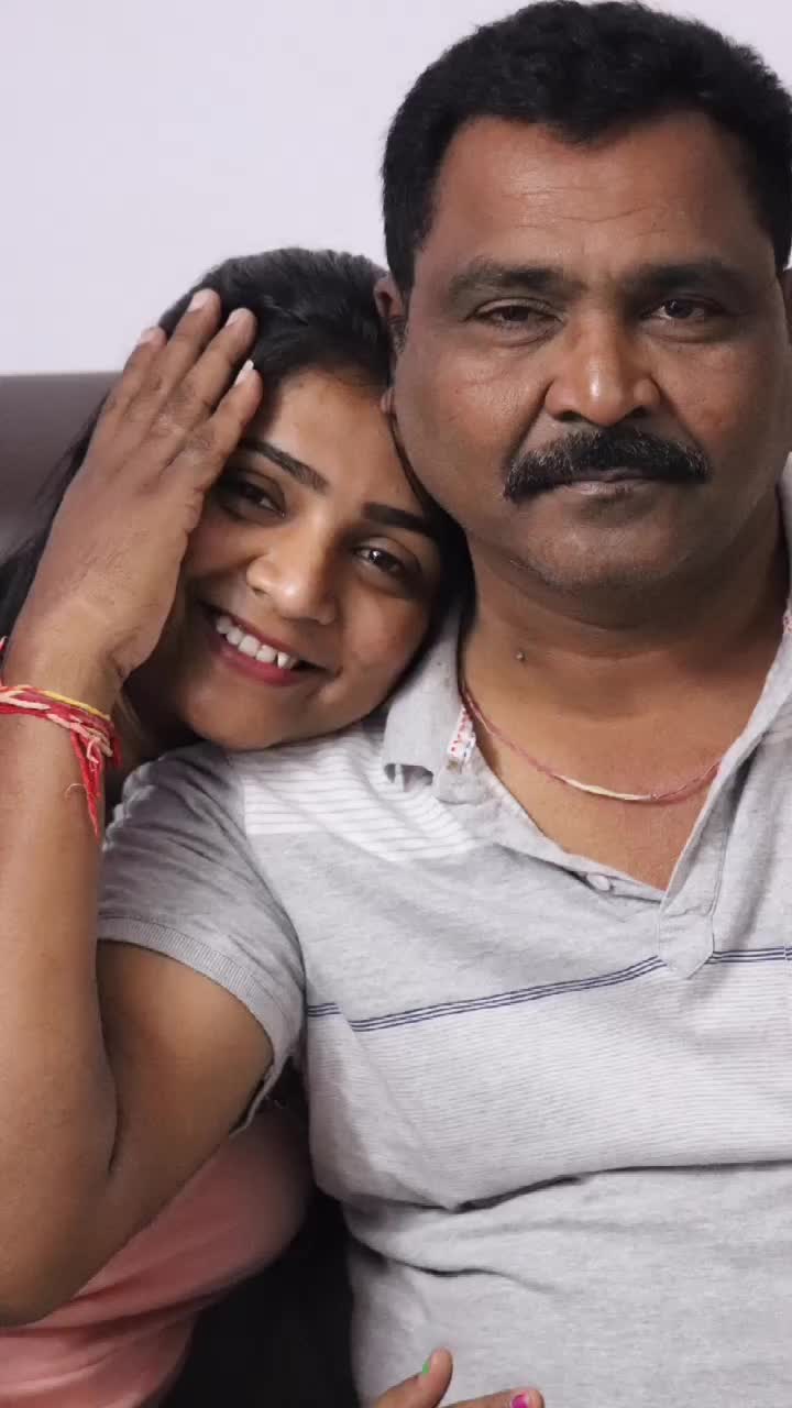 @DOLLY_AUSETTY_VJ