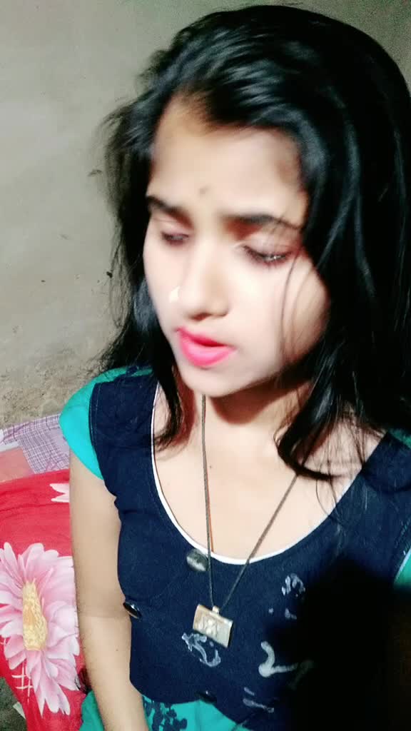 @💔Brokenheart Liza💔
