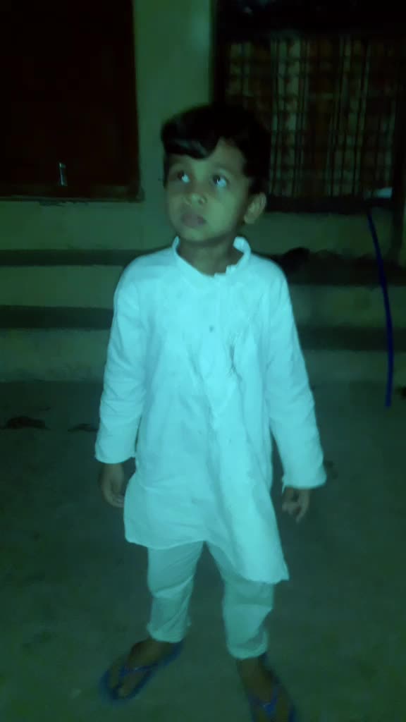 @Syed Akthar