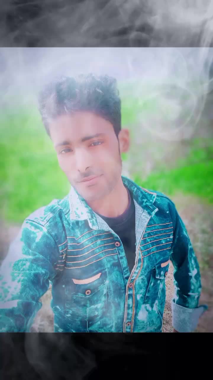 @I ❤️❤️ love tik tok