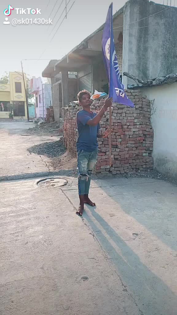 @Sachin Khillare