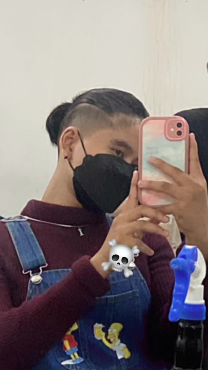 @Icha Random🦥