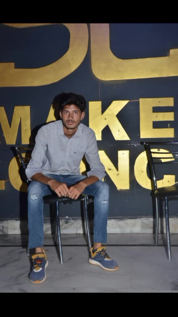 @Lokesh Gujjar