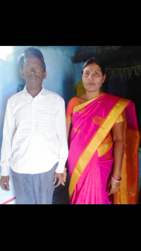 @Ganthala Akhil Kumar