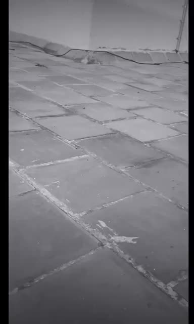 @ASWADH