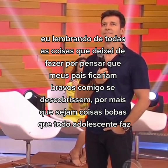 @só sophia mesmo