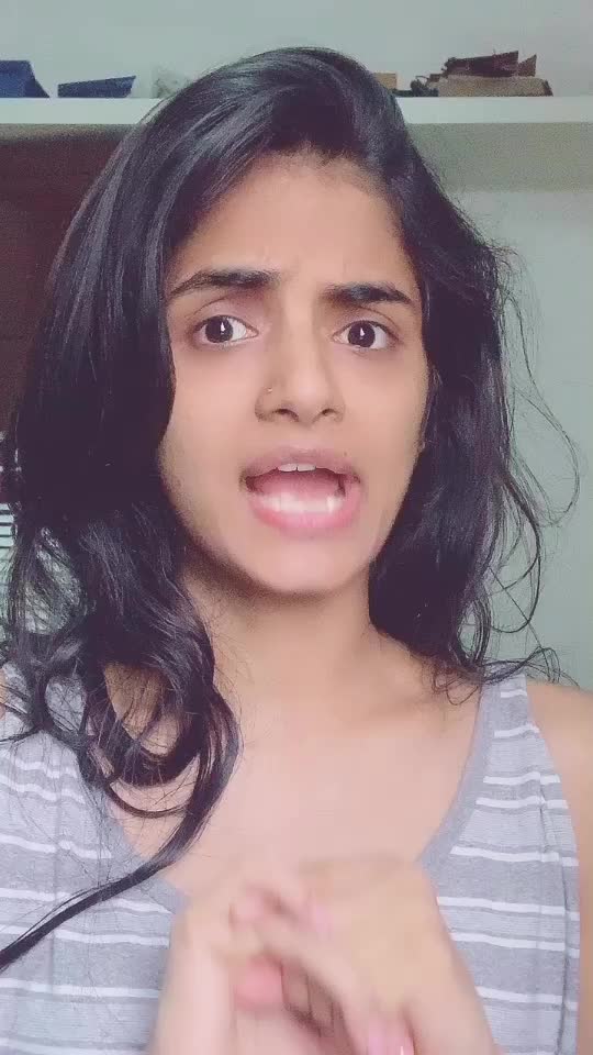 @athisaya