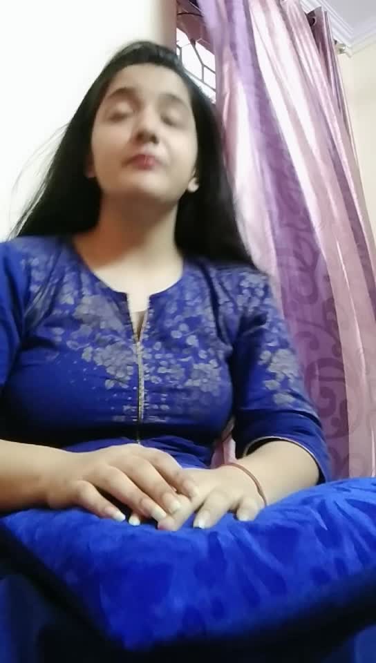 @CHAHAT SEHGAL