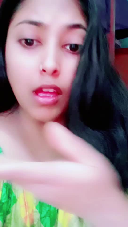 @🍁smily dipa🍁
