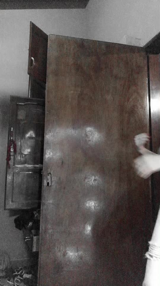 @Shey..🌈