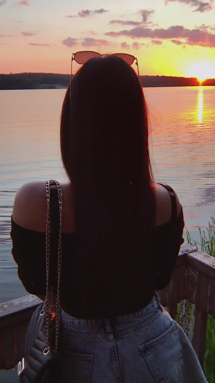 @Colombiana🌺