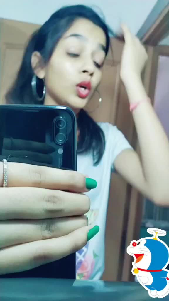 @👑Aarchi garg👑