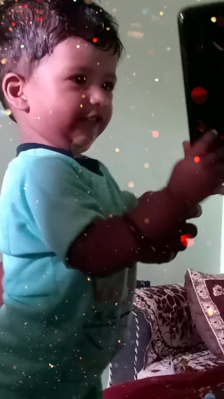 @Kawaljit kaur