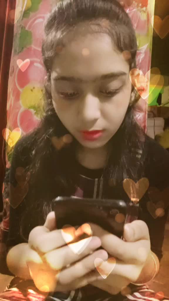 @❤chocolate♡lover❤💛