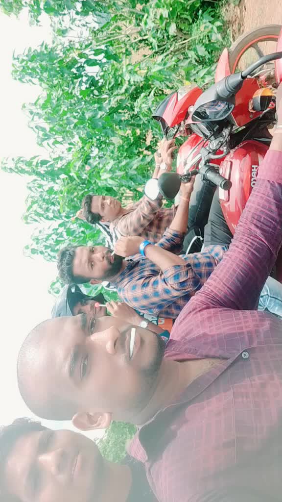 @makhan