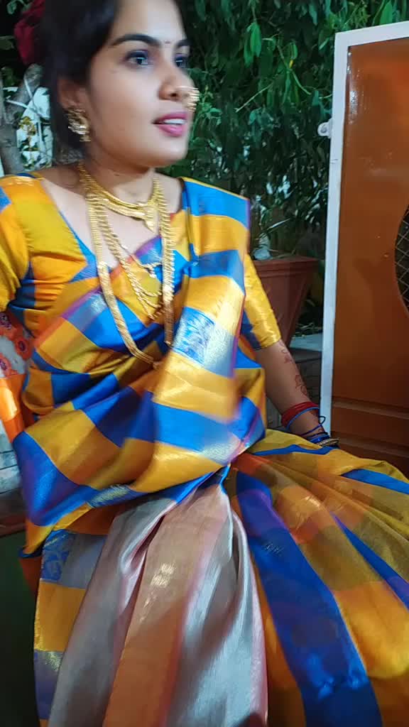 @@Radhika_87