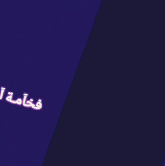 @♕♡DιQoυ♡♕