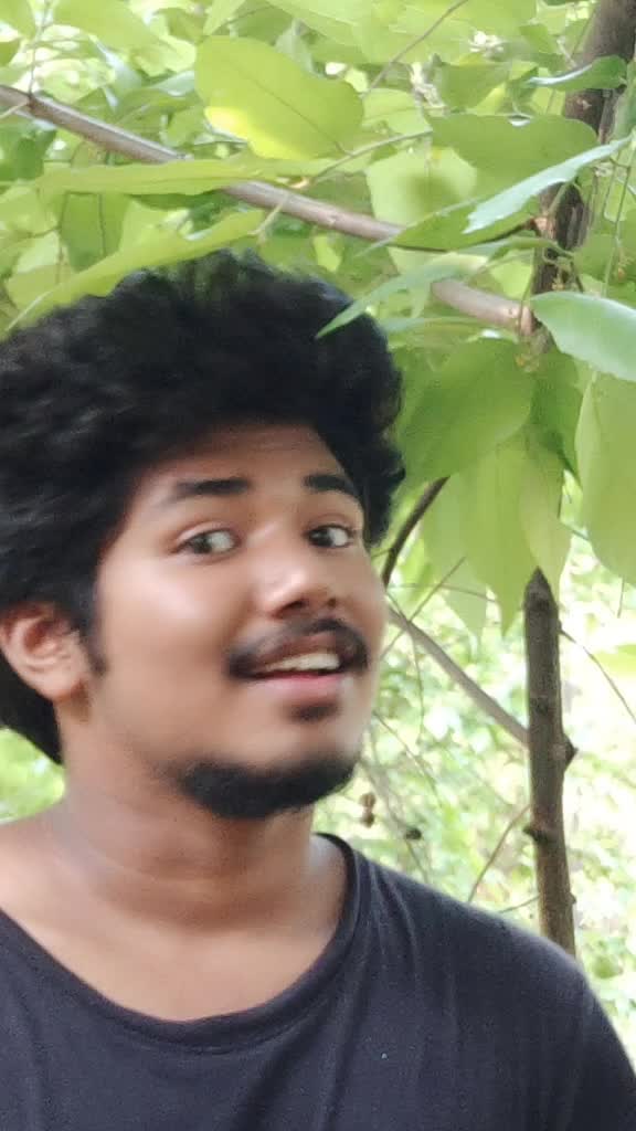 @👑DAKSHANSUBRAMANIAN