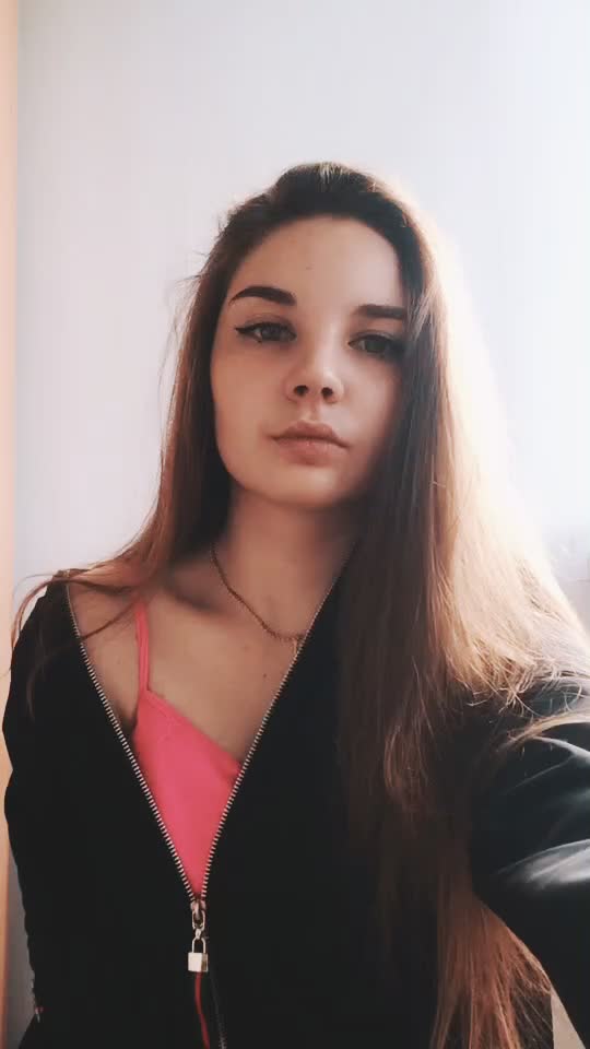 @Ⓞ Ⓛ Ⓔ Ⓒ Ⓗ Ⓚ Ⓐ