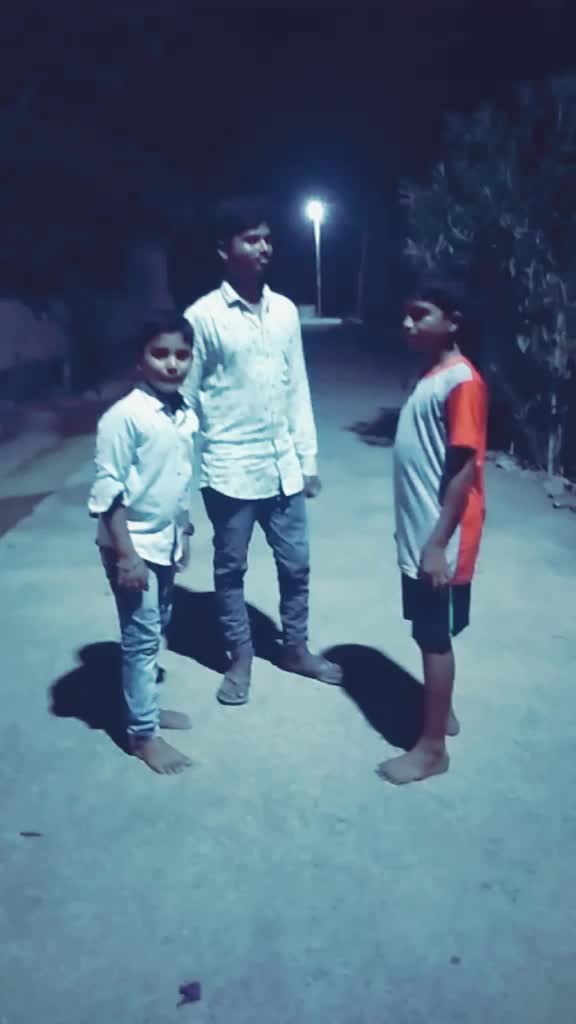 @user8116534148698