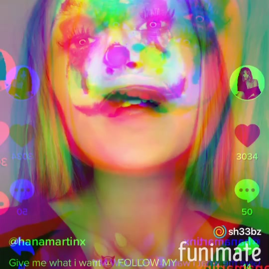 @hanamartinx