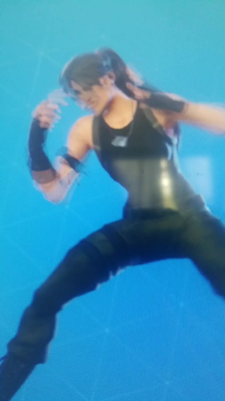 @heatherrrrr