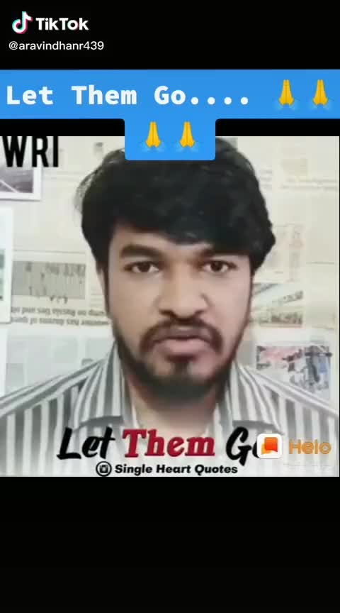 @vip 450