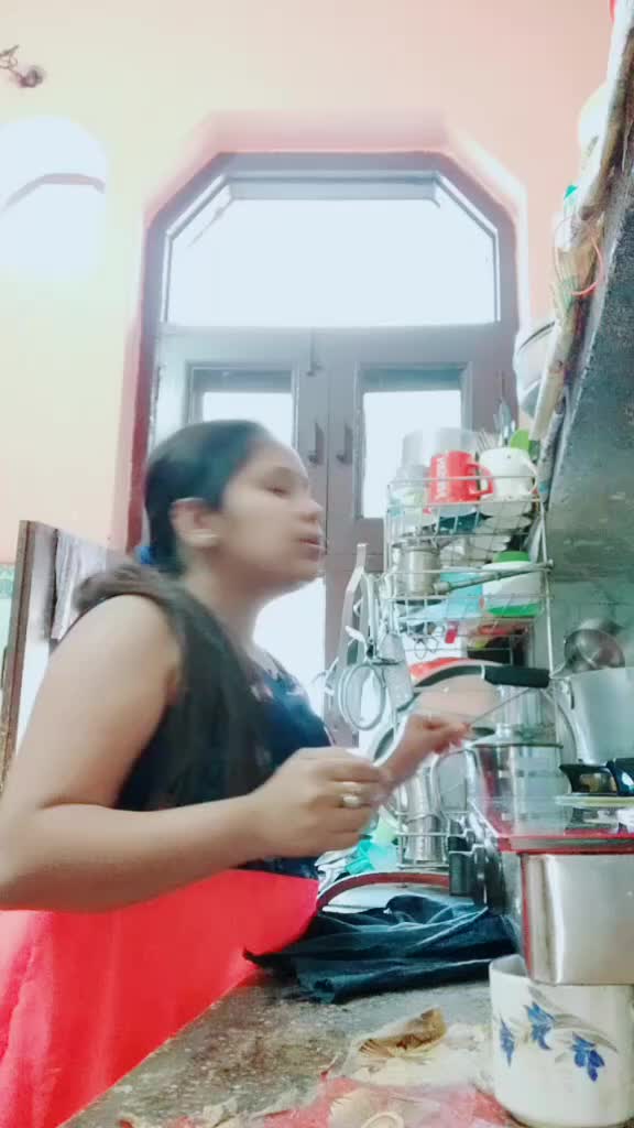 @Sona Tripathi