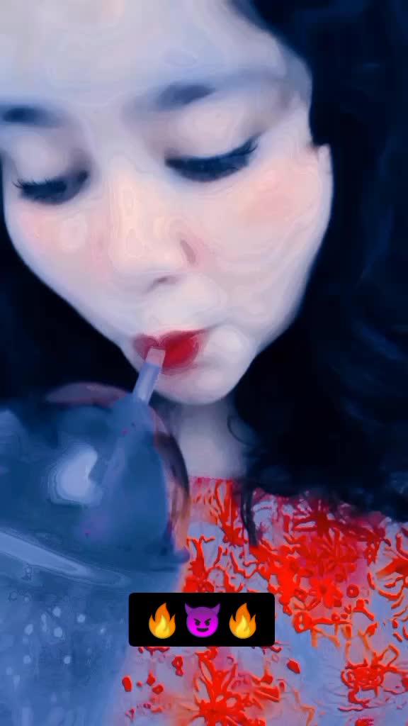 @🔥🖤𝓟 𝓐 𝓞 🖤🔥