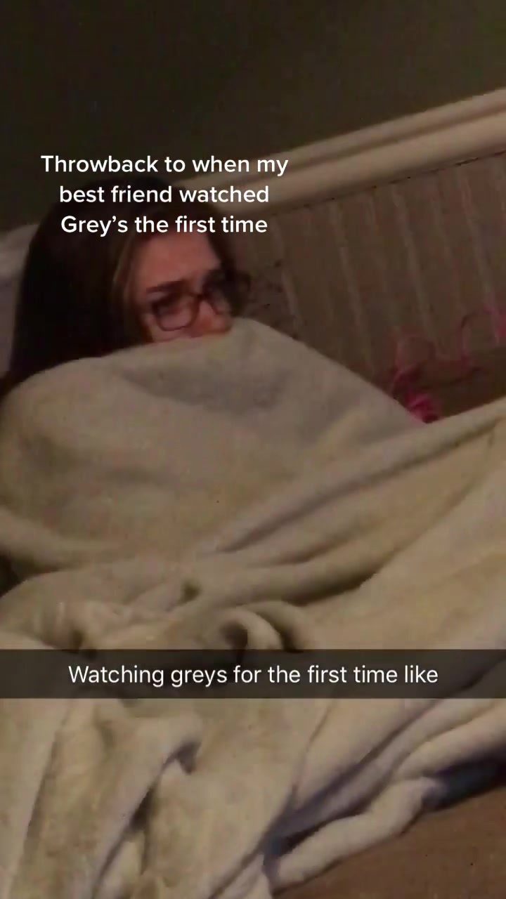 @Courtneey_22