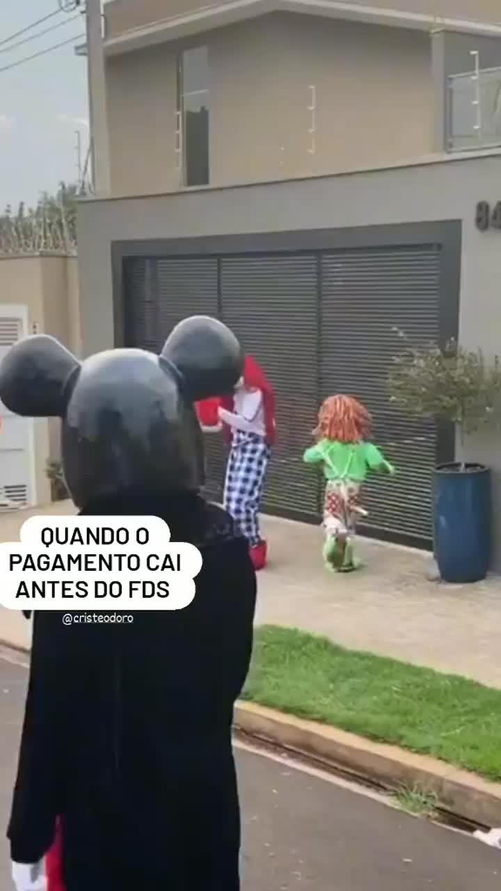 @Cristiane Teodoro